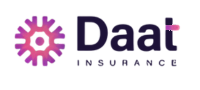Daat Insurance